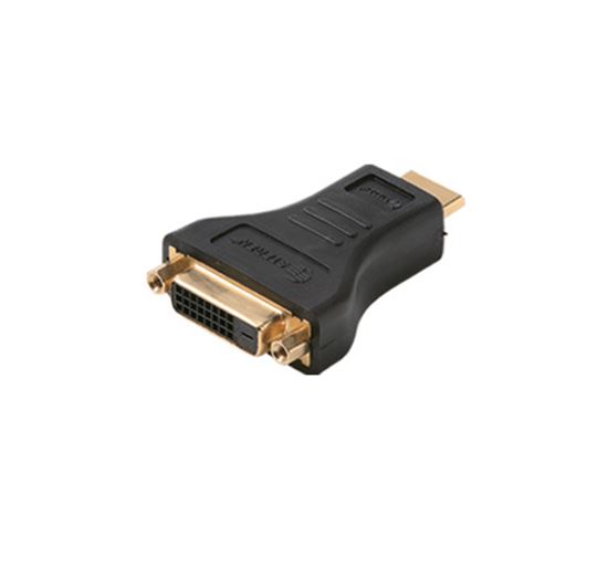 DVI-D-Female-to-HDMI-M-Adapter