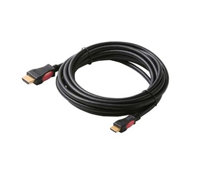 6-HDMI-A-to-HDMI-C-(Mini)---High-Speed