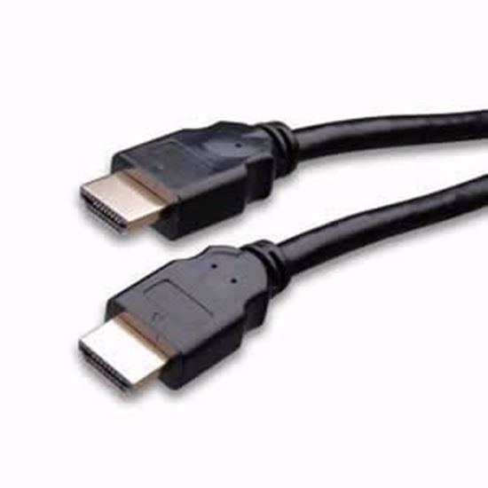 15-HDMI-to-HDMI-1.3-HIGH-SPEED