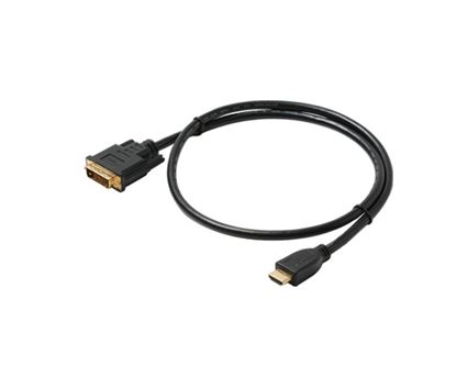 15ft-DVI-D-to-HDMI-Standard-Cable