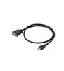 15ft-DVI-D-to-HDMI-Standard-Cable