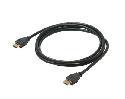 3-HDMI-HIGH-SPEED-WITH-ETHERNET