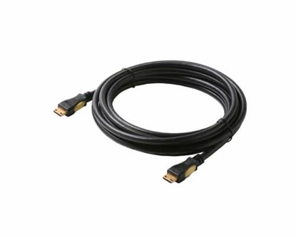 6-HDMI-High-Speed-wEthernet