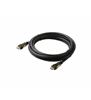 6-HDMI-High-Speed-wEthernet