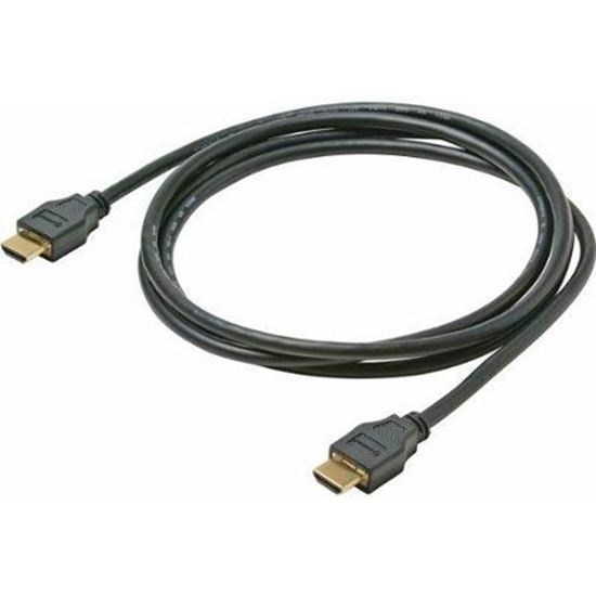 15-HDMI-High-Speed-wEthernet