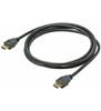 15-HDMI-High-Speed-wEthernet