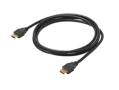 30-HDMI-to-HDMI-1.3-HIGH-SPEED