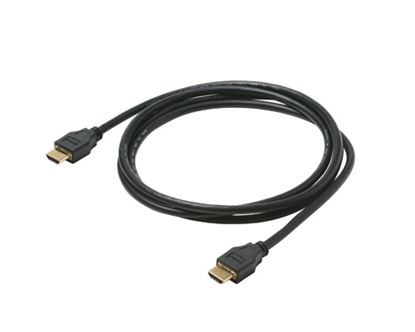 50-HDMI-High-Speed-wEthernet