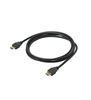 50-HDMI-High-Speed-wEthernet