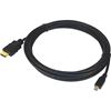 12ft-Micro-HDMI-A-D-Ethernet-Cable