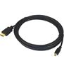 12ft-Micro-HDMI-A-D-Ethernet-Cable