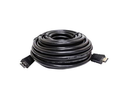 3ft-HDMI-Economy-Cable