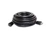 12ft-HDMI-Economy-Cable