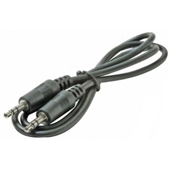 3FT-3.5mm-AUDIO-CABLE--BLACK