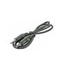 3FT-3.5mm-AUDIO-CABLE--BLACK