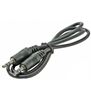 6ft-3.5mm-Audio-Cable--Black