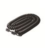 25ft-Coiled-Handset-Telephone-Cord-Black