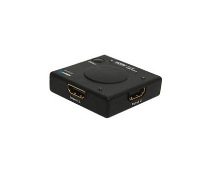 3x1-HDMI-Mini-Switch