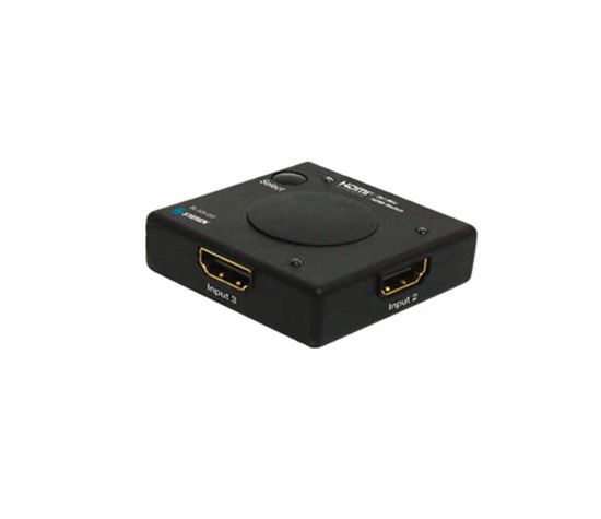 3x1-HDMI-Mini-Switch