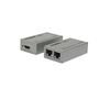 HDMI-EXTENDER-OVER-CAT5e-OR-CAT6