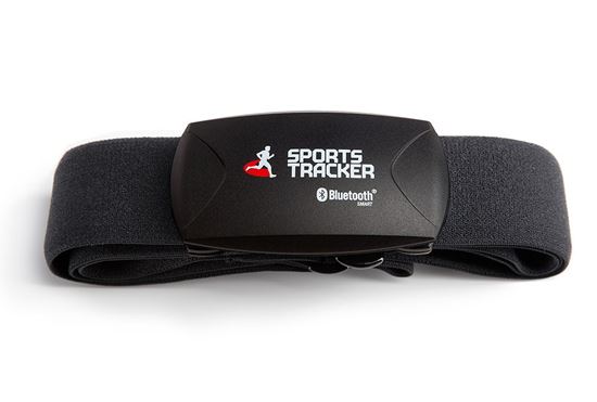 Sports-Tracker-Bluetooth-HR-Monitor