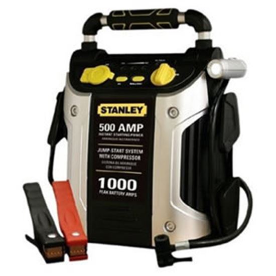 Stanley-500-Amp-Jumper