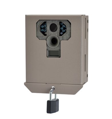 Security--Bear-Box-for-G-PRO-SERIES