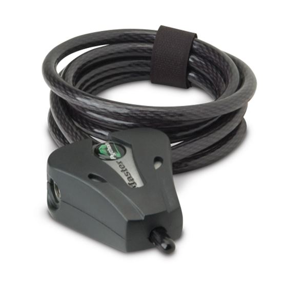 Python-Cable-Lock-Black-6