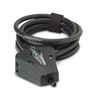 Python-Cable-Lock-Black-6