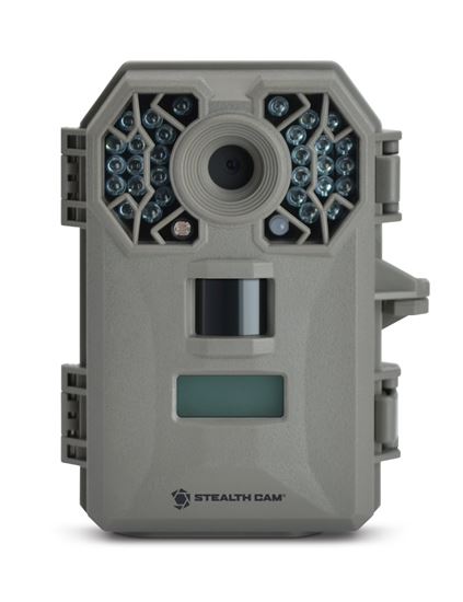 Stealthcam-G30---TRIAD-8-MP-Game-Camera