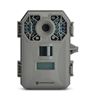 Stealthcam-G30---TRIAD-8-MP-Game-Camera