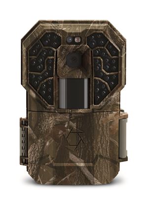 G45NG-PRO-TRIAD-Scouting-Camera