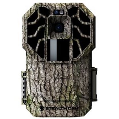 22MP-G45NG-Moss-Tree-Camo