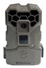 Stealth-Cam-12mp-12IR-FX-Shield-Camera