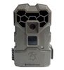 Stealth-Cam-12mp-12IR-FX-Shield-Camera