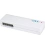 4-Port-PhoneFaxModem-Switch