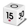 Cube-Timer-5-15-30-60-minute-WHITE