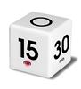 Cube-Timer-5-15-30-60-minute-WHITE