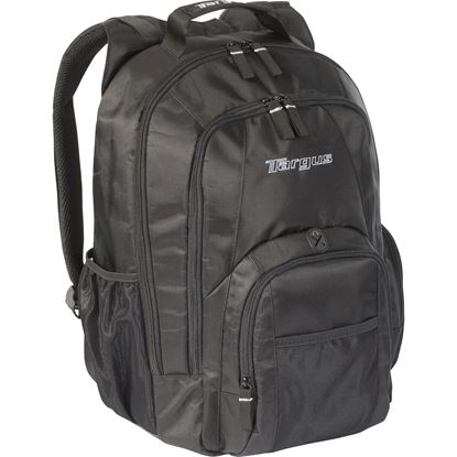 Targus-Grove-Notebook-Backpack