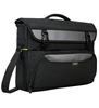 City-Gear-II-Messenger-Notebook-Case