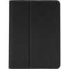 VersaVu-Classic-Case-for-9.7in-Ipad-Air