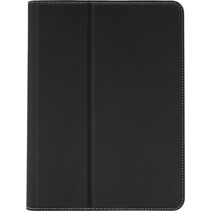 VersaVu-Classic-Case-for-9.7in-Ipad-Air