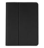 VersaVu-Classic-Case-for-9.7in-Ipad-Air