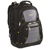 16in-Drifter-II-Backpack--Black-Gray