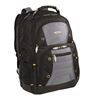 16in-Drifter-II-Backpack--Black-Gray