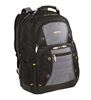 17in-Drifter-II-Laptop-Backpack