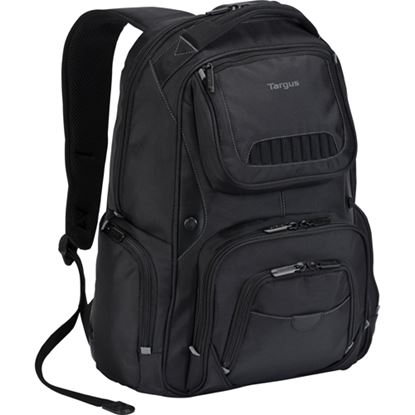 Legend-IQ-Backpack-16in