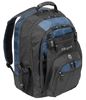 Targus-XL-Notebook-Backpack