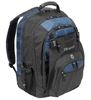 Targus-XL-Notebook-Backpack