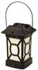 Thermacell-Patio-Shield-9W-Lantern